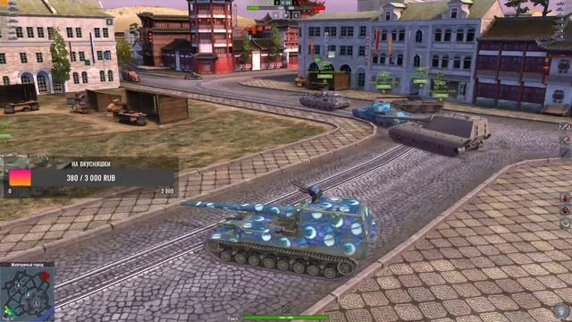 БЫЛИ БЫ КРЫЛЬЯ НЕБО НАЙДЕТСЯ И  НАУЧИТ ЛЕТАТЬ А ПОКА КР