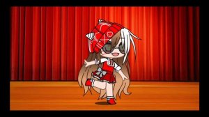 Мем......... Я пережила уже 3 конца света