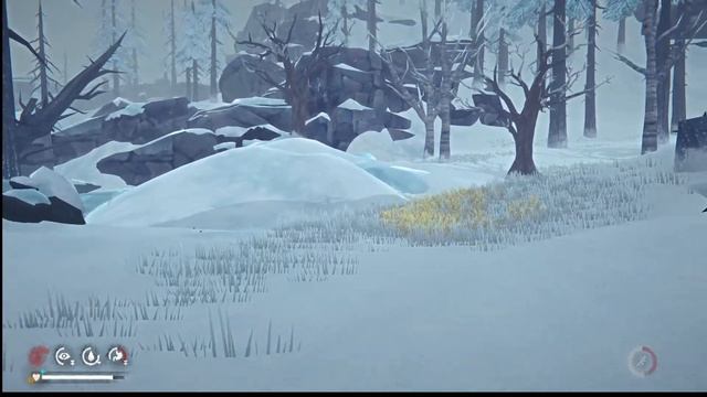 5# The Long Dark ! Режим страдания ! смотреть онлайн