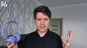 Обзор JBL TUNE 520BT - 6 месяцев использования спустя! Жалею о