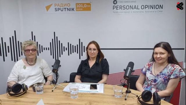 Дневной разворот: В Кирове предлагают установить «Вор