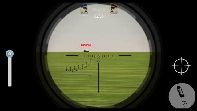 киборг убийца 🦹 (песня из игры мои поющие монстры пре? смотреть онлайн