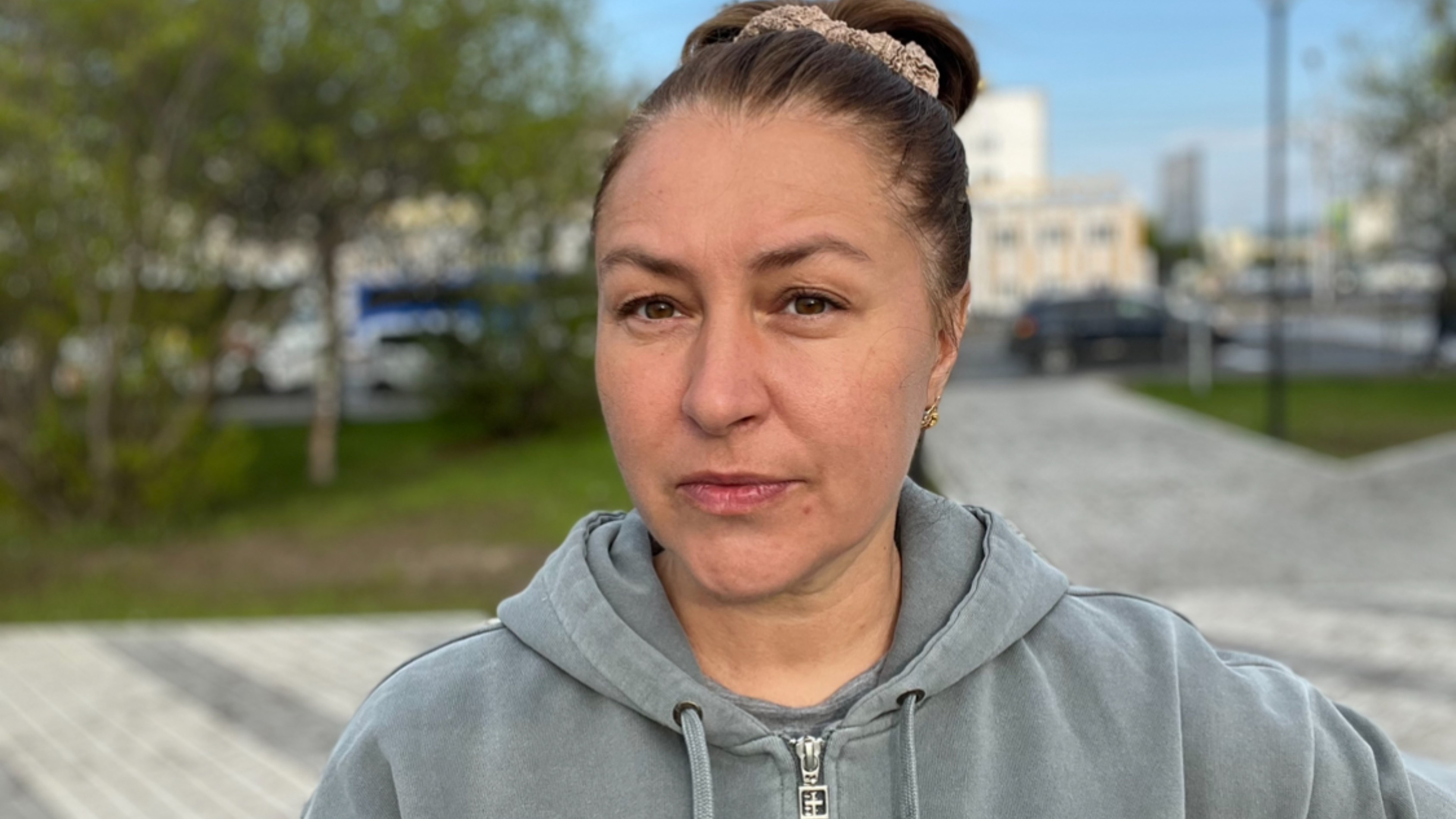 Жизнь надо устраивать, пока она не начнёт устраивать. Почему тогда лучшее враг хорошего? смотреть онлайн