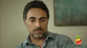 Королева ночи серия 47 ФИНАЛ FINAL | с дубляжем на русском