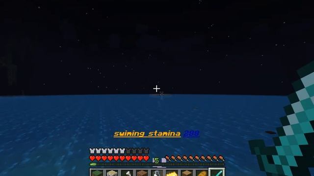 выживание на плоту #2 к нам приплыли люди от куда | мы на