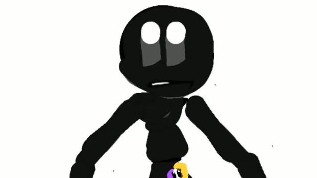 фнф  наггетсы мышка но мультфильм сделал я в Рисуем му?