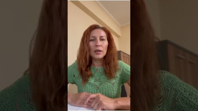 Отзыв о курсе Бровист-специалист. Вся информация в о