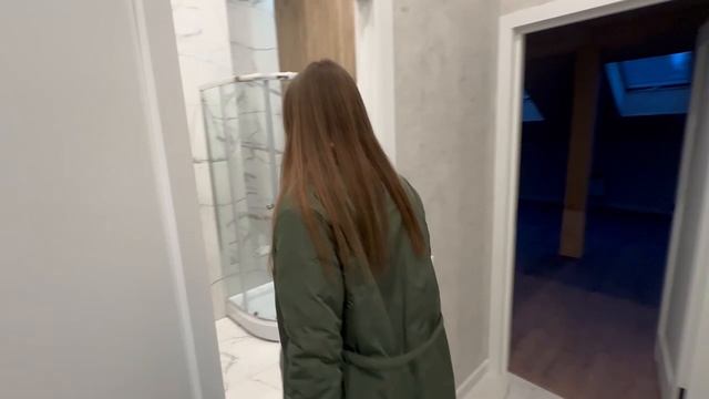 Квартира Солотча смотреть онлайн