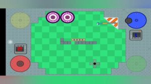 игры на четверых