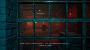Прохождение Zoochosis без комментариев, игрофильм — все с?