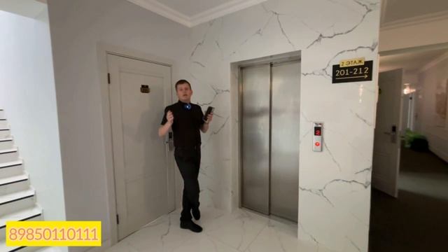 Жить у самого моря!