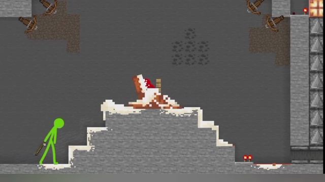 стигманы против Майнкрафта 🏞️🏞️ 34 серия пранки но я попробую озвучить стигманов 🟥🟧🟨🟩🟦🟪🎊 смотреть онлайн