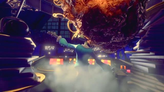 Plants vs. Zombies: Battle for Neighborville™_20240413184203 игра с Крутой Фишко?