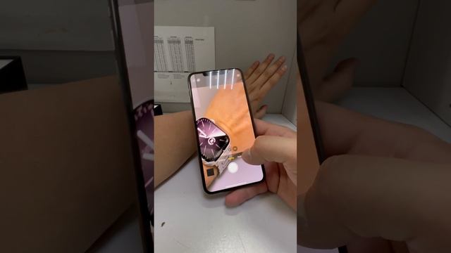 11 Pro Max 256 смотреть онлайн