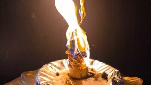 ТОЛЬКО 12 ИЮНЯ 🍀 Удача сама начнет нести вас на руках ⚡️ Сжигам блоки , спутанность , порчу 💥