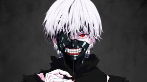 Токийский Гуль - все опенинги и эндинги. Русские субтитры и перевод