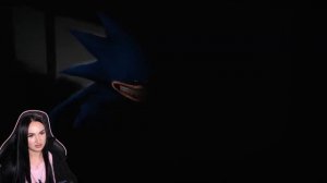 😨 ЖУТКИЙ *СОНИК* МОНСТР ! ЧТО СКРЫВАЕТ THE SONIC TAPES !😱 - СА?