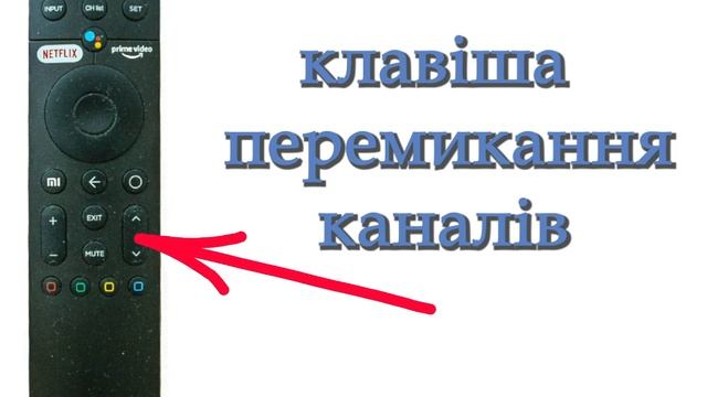 ТВ Xiaomi відео Як користуватися МГ67 смотреть онлайн