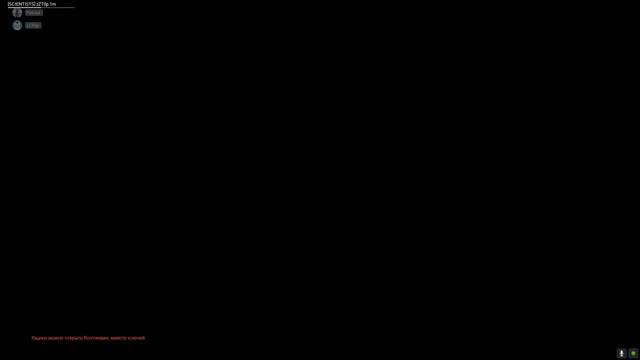 Dayz Rich Rabbits 🐇 Pve 4 Логово Чужих обзор смотреть онлайн