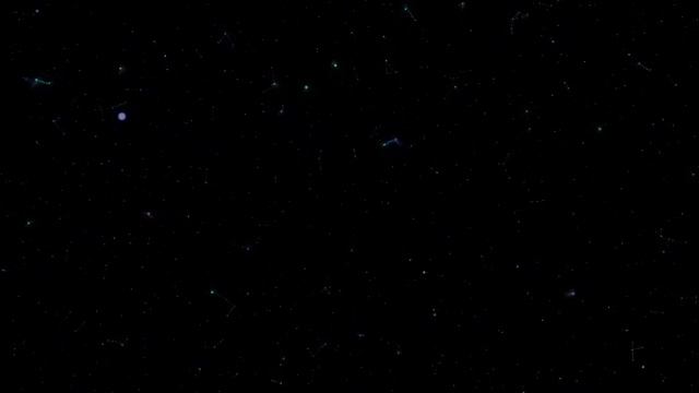 МЫ ЖИВЁМ В СИМУЛЯЦИИ! Реальность, о которой молчат. смотреть онлайн