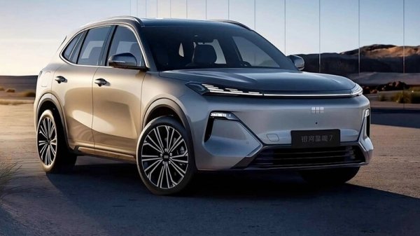 Обзор прошивки GMC на Galaxy Starship 7