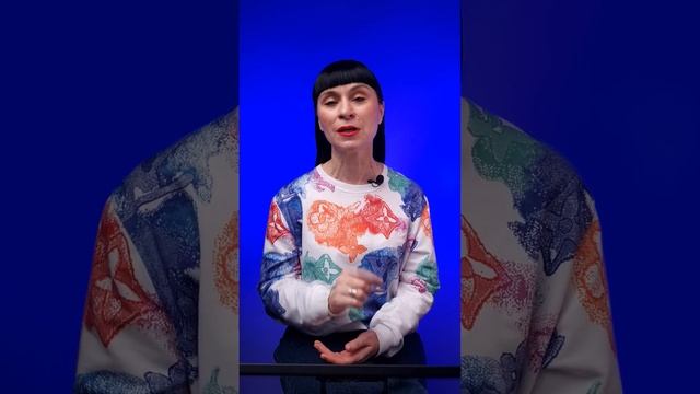 3.11 Євангеліє від Луки разом // Лк. 3:7-8 / Хто тобі сказав?