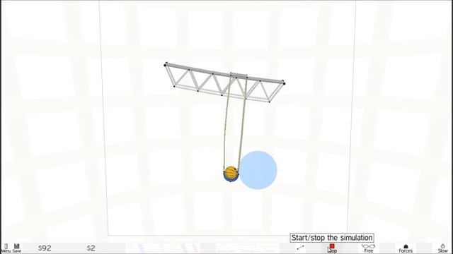 Armadillo Run - Level 8 прохождение смотреть онлайн