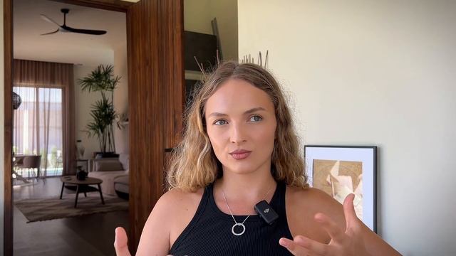 2025: чего ждать? Энергии года + мой опыт обучения у Рады ?