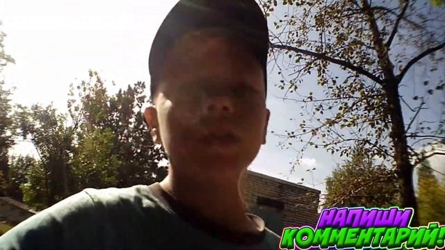 VLOG|ГОЛУБИ ЗАХВАТЫВАЮТ МИР|РАЗЛОМАЛИ СКЕЙТ ПОПОЛАМ