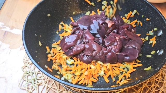 Куриный паштет/ПП паштет/Низкокалорийный паштет без с