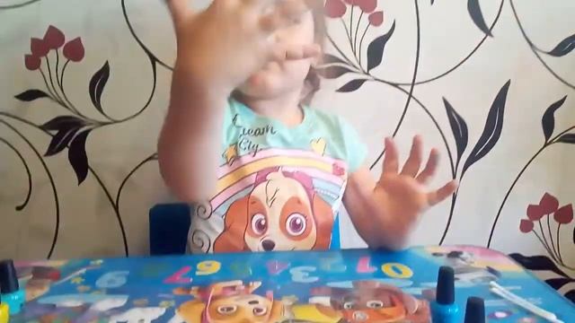 #ЩЕНЯЧИЙ ПАТРУЛЬ#// Учимс смотреть онлайн