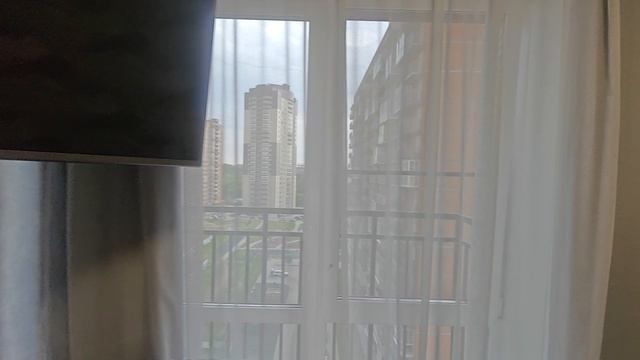 1000021207.mp4 смотреть онлайн