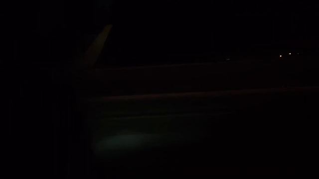 Посадка в Аэропорт Толмачёво Новосибирск | Airbus A321 Neo S7 A смотреть онлайн