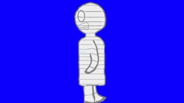 Раис бежит футаж смотреть онлайн