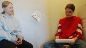 ПЛЮШКИ РУЗИЛЬ МИНИКАЕВ ПАРОДИЯ❗❗