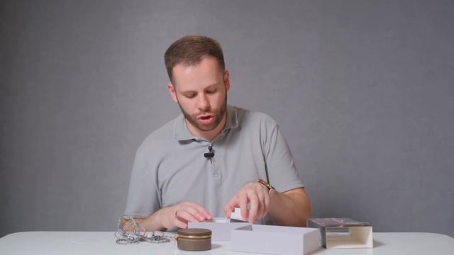 Moondrop Aria 2 | Лучше, чем ожидал) смотреть онлайн