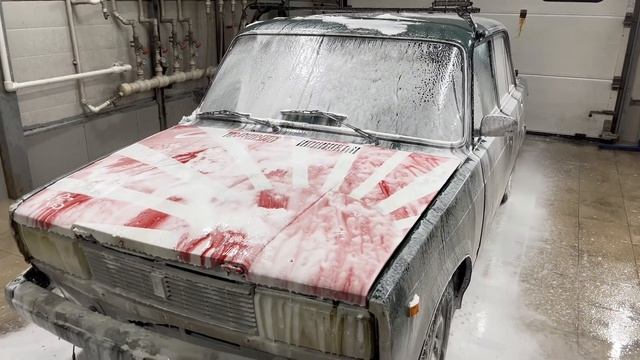 Замена свечей на ваз 2107 карбюратор