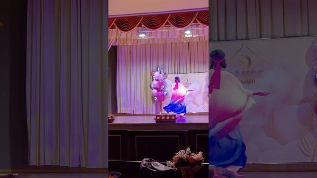 Восточные танцы. Халиджи. Татьяна Машкова #восточныйт?