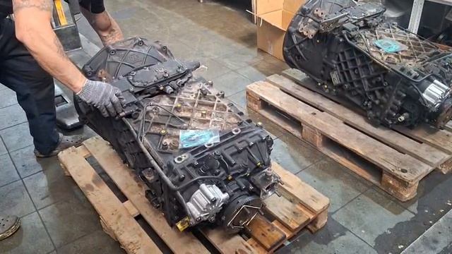 16s1820TO Две смотреть онлайн