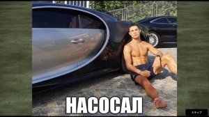 Mad Island. Гайд? | Все принудительные сцены/места с Йоной.