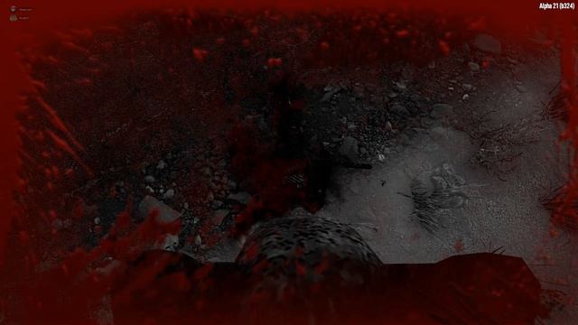 7 Days To Die (Часть 13)