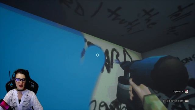 Что ждёт в конце / While We Wait Here / №2 Финал смотреть онлайн