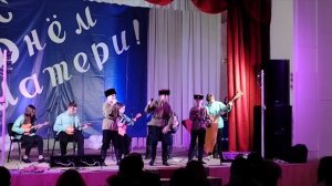 Советская ко дню России.mp4