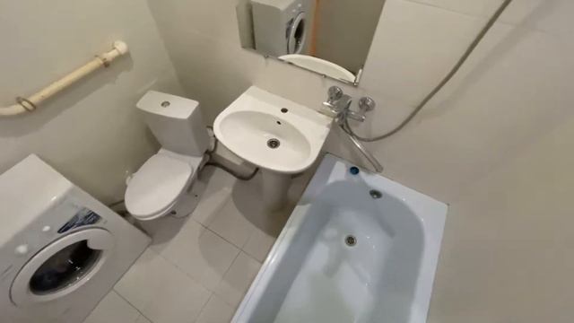 г.Киров, студия ул. московская 53а( мкр. Садаковский)