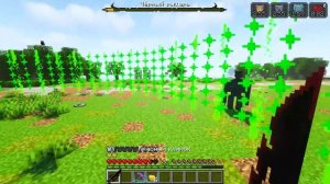 🔮 КОНЕЦ СКАЗКИ [Финал] ► Lp. Торговка Тайнами #20 / Майнк?