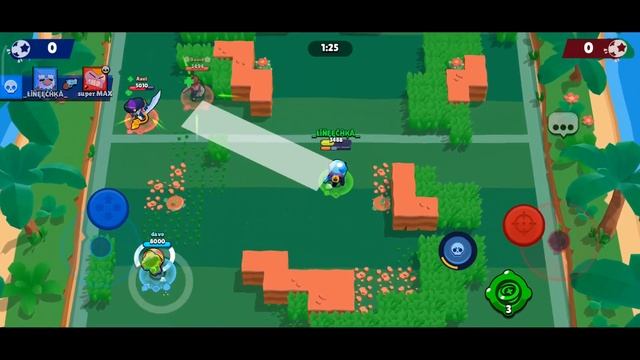 ПОЧЕМУ ТЫ НЕ МОЖЕШЬ АПНУТЬ 30 РАНГ В BRAWL STARS!!! | КАК АППНУ?