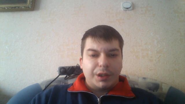 КАЛЬЯРИ АТАЛАНТА ПРОГНОЗ НА МАТЧ  2019 02 04