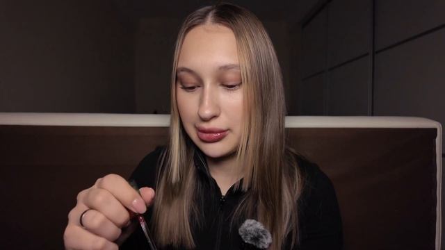 Обзор косметики бренда ARIVE makeup от Самоката