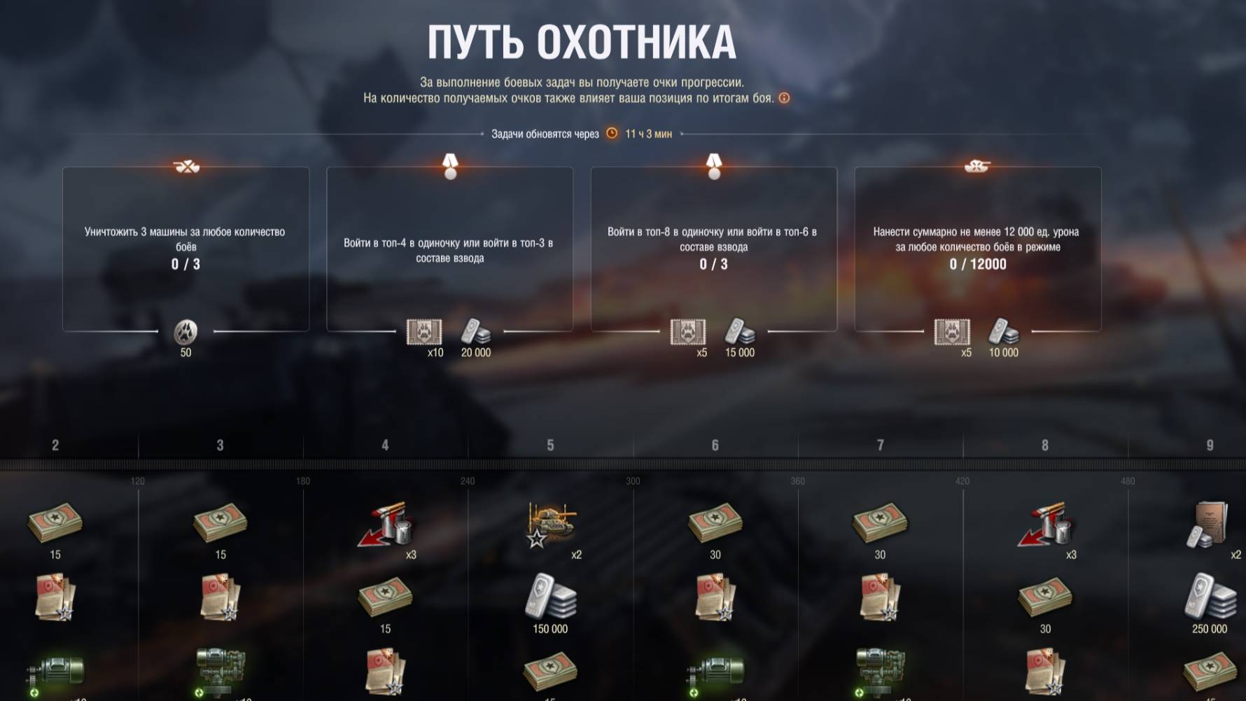 Стальной охотник. смотреть онлайн