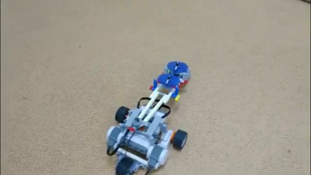 г о  Электрогорск, Горохов Никита 12 лет